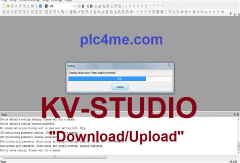 Image result for Keyence plc Tutorial