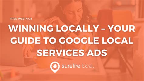 Local Marketing Using Google 的图像结果