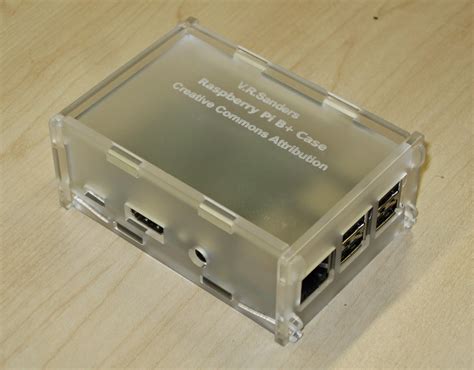 Image result for Raspberry Pi Custom Board