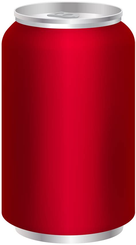 clip art soda can 20 free Cliparts | Download images on Clipground 2026