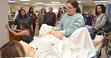 Galveston College Nursing 的图像结果