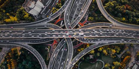 Image result for How to Merge Using Git Extension