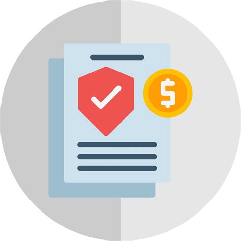 Liability Icon 的图像结果