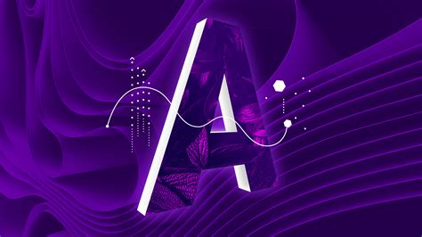 Image result for Data Analytics