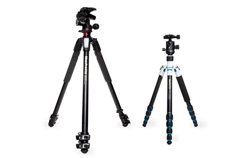 Tripod Photography 的图像结果
