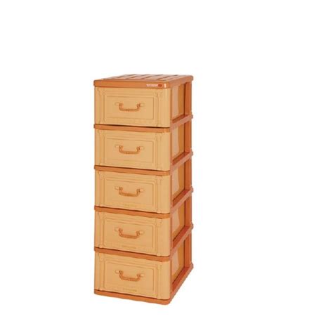 Lemari Palazio – SIP 787-M5 - Jual Container Box Plastik, Keranjang ...