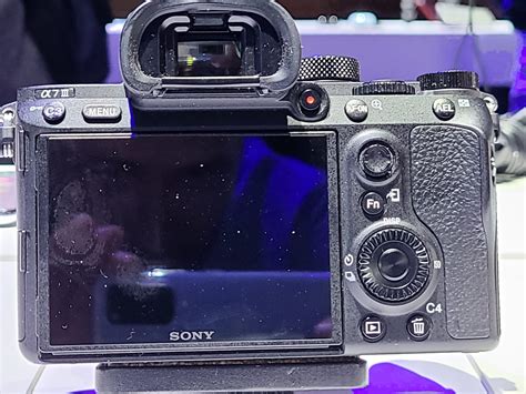 Image result for S20 Camera Test