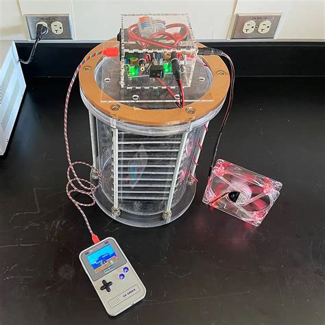 Concrete Batteries: The emerging 'building blocks' for energy storage