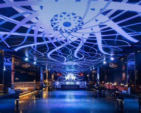 THE 10 BEST Bali Bars & Clubs (Updated 2023) - Tripadvisor