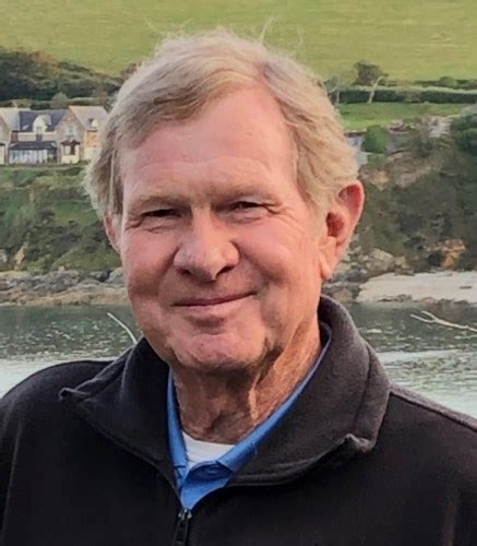 Terry Woods Obituary (2025) - Durango, CO - The Durango Herald