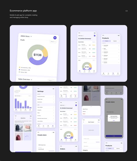 Image result for App Developer Projects