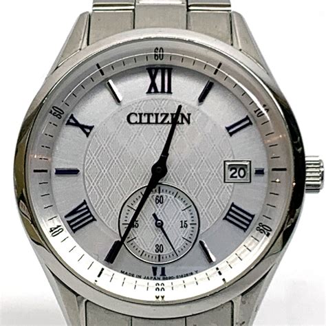 AMBIL SEKARANG