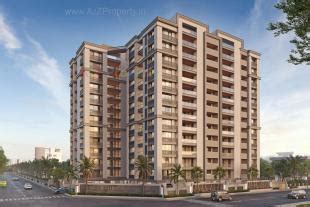 Vision Heights | at Jamnagar, Jamnagar