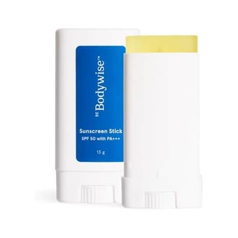 Be Bodywise Pigmentation Cream for Acanthosis Nigricans with Lactic ...