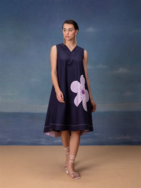 Banno Swagger Official Store | Shop Trendy Picks – Bannoswagger