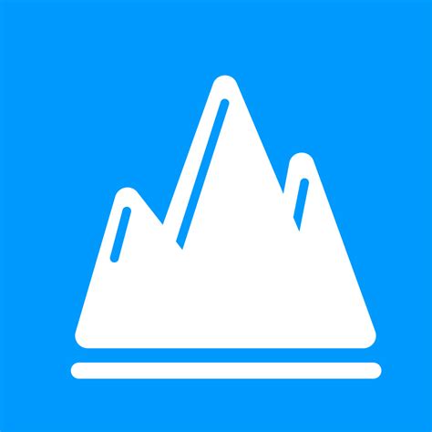 海拔测量仪App下载-海拔测量仪App大全