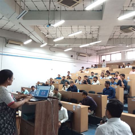 Paediatric Neurology CME 2023 at IQ City Durgapur