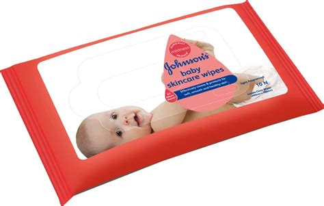 Buy JOHNSON'S Online & Get Upto 60% OFF at PharmEasy