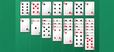 Image result for FreeCell Solitaire Windows XP