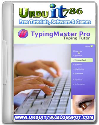 Image result for Download Full Version of Typing Master