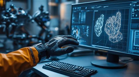 Human and Technology Wallpaper 的图像结果