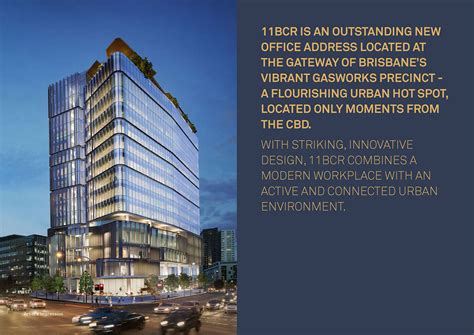 Development Projects Proposals 的图像结果