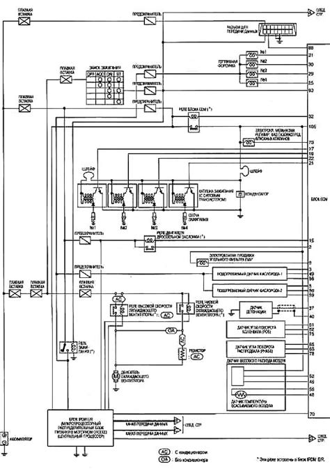 Image result for Nissan Note Radio Code
