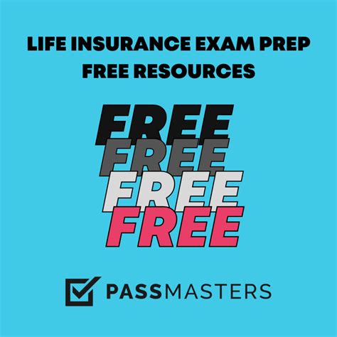 Life Insurance Practice Exam 的图像结果