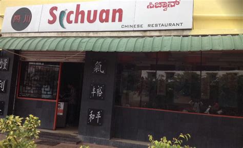 Top 6 Chinese Restaurants around HSR Layout | Cakeday – Cakeday Bakehouse