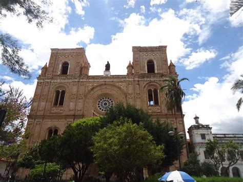 Expediciones Apullacta (Cuenca) - 2022 What to Know Before You Go (with ...