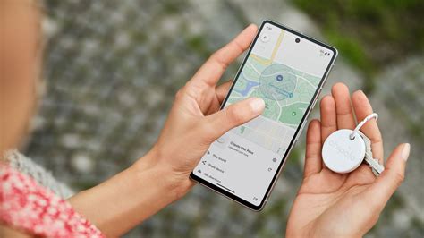 Image result for Android Tracking App