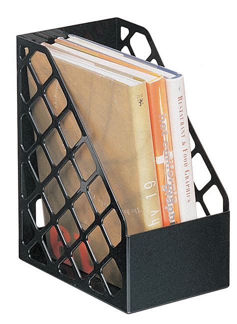 Magazine File Organizer 的图像结果