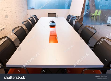 Conference/Meeting 的图像结果