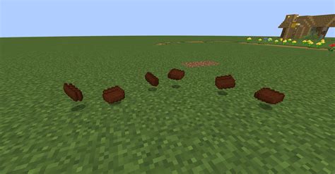 Image result for Minecraft Poop Mod