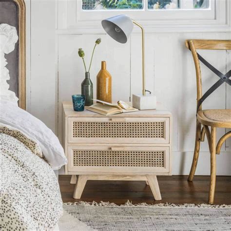 Side Table Trends That Work with Any Home Decor