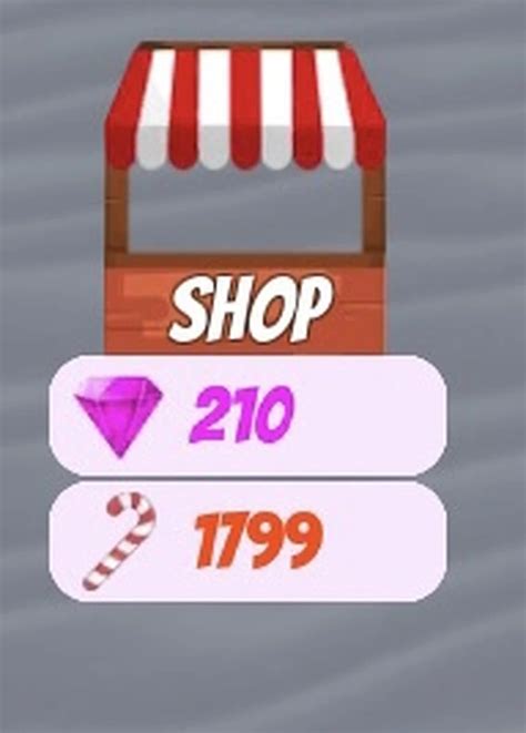 Image result for Wacky Wizards Secrets