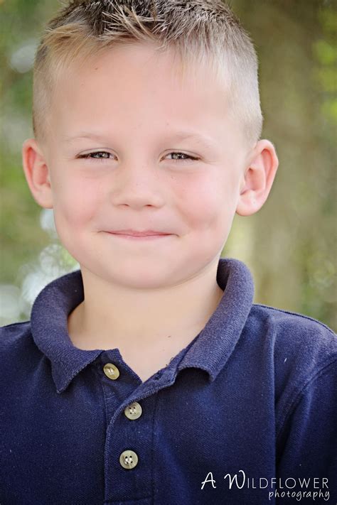 Image result for little boy buzz haircuts | Toddler boy haircuts ...