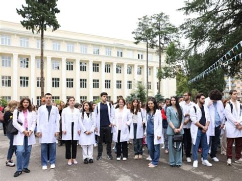 EUROMED-EUROPEAN MEDICAL EDUCATION