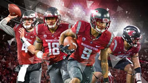 2022 WeAreSC Travel Guide Game 6 Washington State Cougars On3 USC Vs ...