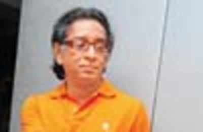 Lemuel & Ranvir's rocking wine party | Events Movie News - Times of India