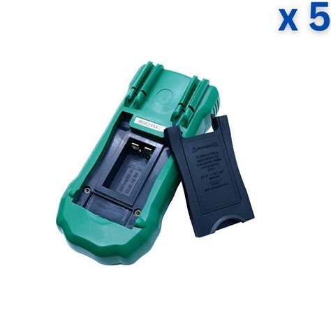 Mastech MS8264 Digital Multimeter