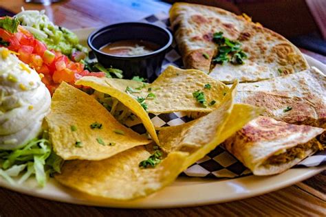 TACO RIENDO MEXICAN RESTAURANT, Carolina - Restaurant Reviews, Phone ...