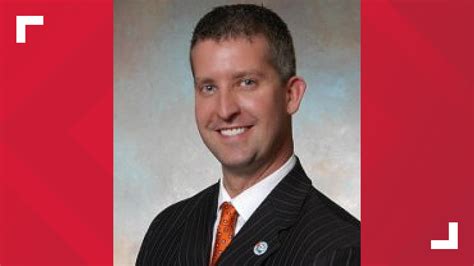 3News Investigates: Mentor councilman apologizes after accusations of ...