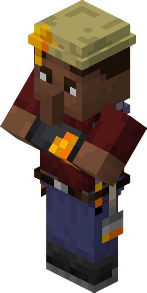 Minecraft NPC Java 的图像结果