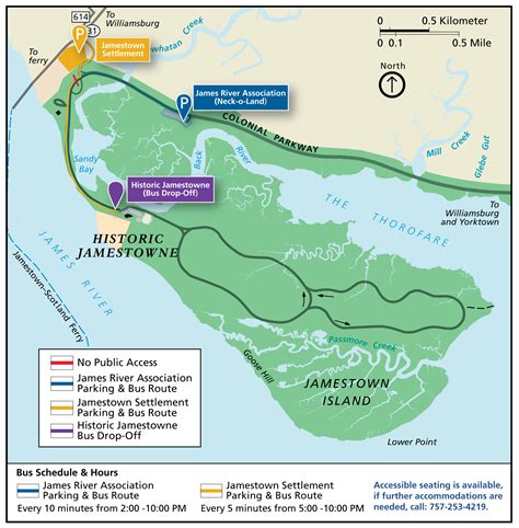 Jamestown In Map at Elijah Byrnes blog - map of jamestown south australia