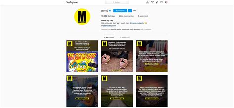 Die Bedeutung von Memes - Karikaturen der Neuzeit?⎢ Einstein1