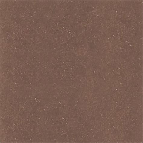 Parking Tiles at Best Price, Parking Tiles Supplier in Maharashtra