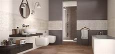 rivestimenti bagno pavimenti rivestimenti bagno mattonelle e piastrelle per bagni rivestimenti bagno pavimenti rivestimenti bagno mattonelle e piastrelle per bagni