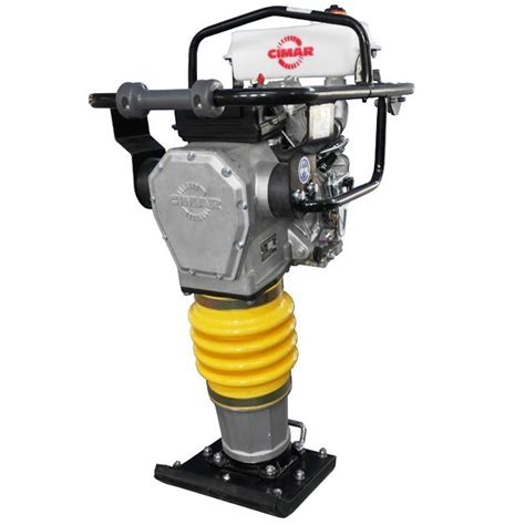 Compactadora 的图像结果