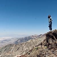 Politics On the Edge Cover 的图像结果